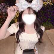 ヒメ日記 2026/10/23 21:33 投稿 みる★令和の逸材アイドル研究生 Chloe五反田本店　S級素人清楚系デリヘル