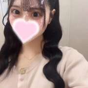 ヒメ日記 2026/10/23 22:33 投稿 みる★令和の逸材アイドル研究生 Chloe五反田本店 S級素人清楚系デリヘル