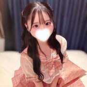 ヒメ日記 2026/10/24 08:05 投稿 みる★令和の逸材アイドル研究生 Chloe五反田本店　S級素人清楚系デリヘル