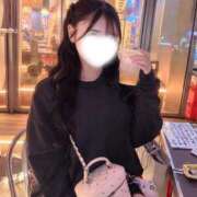 ヒメ日記 2026/10/24 12:09 投稿 みる★令和の逸材アイドル研究生 Chloe五反田本店　S級素人清楚系デリヘル