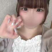 ヒメ日記 2026/10/11 10:08 投稿 菜乃葉-なのは【FG系列】 ほんつま 町田/相模原店