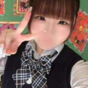 ヒメ日記 2026/10/11 18:05 投稿 菜乃葉-なのは【FG系列】 ほんつま 町田/相模原店