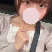 ヒメ日記 2026/10/11 20:34 投稿 菜乃葉-なのは【FG系列】 ほんつま 町田/相模原店