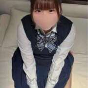 ヒメ日記 2026/10/13 02:46 投稿 菜乃葉-なのは【FG系列】 ほんつま 町田/相模原店