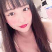 ヒメ日記 2026/10/08 16:43 投稿 みさち 埼玉ちゅっぱ大宮店