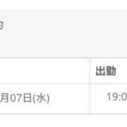 まひろ 今日来てくれたお兄様方ありがとうございました！ クンニ専門店 おクンニ学園 池袋校