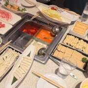 まひろ 火鍋? クンニ専門店 おクンニ学園 池袋校