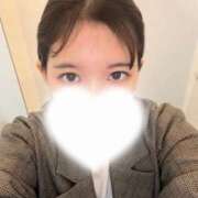 ヒメ日記 2026/10/20 10:07 投稿 まひろ クンニ専門店 おクンニ学園 池袋校