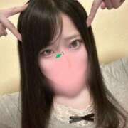 ヒメ日記 2026/10/09 09:48 投稿 あいな ていくぷらいど.学園
