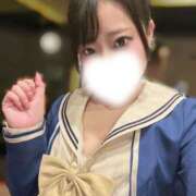 ヒメ日記 2026/10/10 01:31 投稿 あいな ていくぷらいど.学園