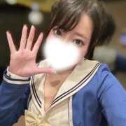 ヒメ日記 2026/10/11 08:40 投稿 あいな ていくぷらいど.学園