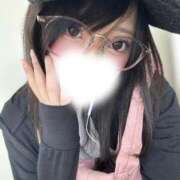 ヒメ日記 2026/10/12 06:58 投稿 あいな ていくぷらいど.学園
