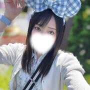 ヒメ日記 2026/10/12 12:34 投稿 あいな ていくぷらいど.学園