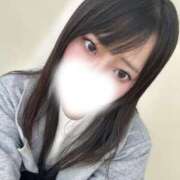 ヒメ日記 2026/10/14 13:39 投稿 あいな ていくぷらいど.学園