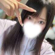 ヒメ日記 2026/10/15 21:07 投稿 あいな ていくぷらいど.学園