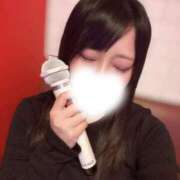 ヒメ日記 2026/10/16 18:03 投稿 あいな ていくぷらいど.学園