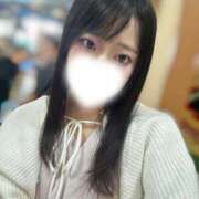 ヒメ日記 2026/10/17 18:25 投稿 あいな ていくぷらいど.学園