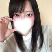 ヒメ日記 2026/10/25 11:26 投稿 あいな ていくぷらいど.学園
