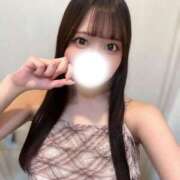 うみか はじめまして❕ ワンダーホール24