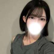 そらの　美貌際立つショートヘア 初めまして✨️ 濡れるエステ