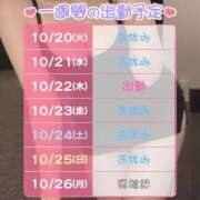 ヒメ日記 2026/10/20 04:33 投稿 ゆずず 横浜ハッピーマットパラダイス