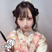 ヒメ日記 2026/10/14 14:04 投稿 なつき Gossip girl