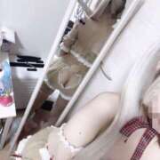 ヒメ日記 2026/10/14 20:36 投稿 なつき Gossip girl