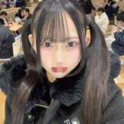 ヒメ日記 2026/10/17 15:25 投稿 なつき Gossip girl