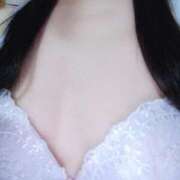 まほりさん おはようございます😉 いけない奥さん 十三店