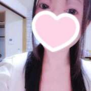 ヒメ日記 2026/10/10 01:24 投稿 まほりさん いけない奥さん 梅田店