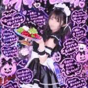 ヒメ日記 2026/10/19 09:16 投稿 ゆに 姫コレクション 高崎前橋店