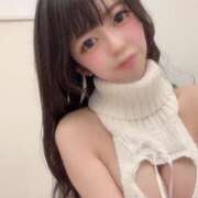 ヒメ日記 2026/10/19 16:16 投稿 ゆに 姫コレクション 高崎前橋店