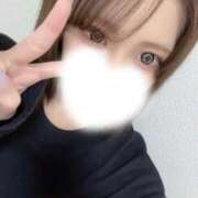 ヒメ日記 2026/10/19 21:01 投稿 まい マリアージュ大宮