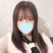 なぎ 初出勤、ドキドキしてます🤍 素人ぽちゃカワ学園