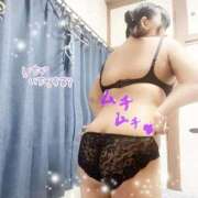 ヒメ日記 2026/10/12 17:09 投稿 みり ミセスサマンサ