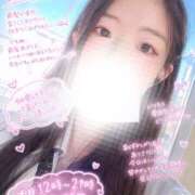 ヒメ日記 2026/10/09 10:28 投稿 ありさ プラチナ