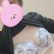せな おはようございます！ プラチナ