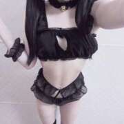 みこと 久しぶりの出勤緊張するよ～(´;ω;｀) プラチナ