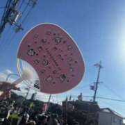 ヒメ日記 2026/10/10 15:58 投稿 めいな プラチナ