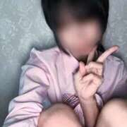 すあま さんでー 特別授業