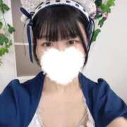 水野しずく はじめまして🎶 池袋手コキパラダイス　見習い天使とイタズラ小悪魔