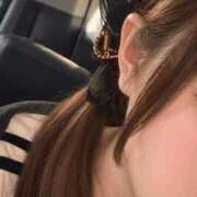 みけ★極上Fカップの現役学生 退勤しました〜💕💕 BEPPIN SELECTION ～べっぴんセレクション～