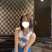 ヒメ日記 2026/10/08 07:41 投稿 ちろる★雪国育ちの純白素人★ Chloe錦糸町店 S級素人清楚系デリヘル