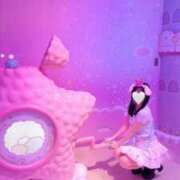 ヒメ日記 2026/10/08 23:48 投稿 ちろる★雪国育ちの純白素人★ Chloe錦糸町店 S級素人清楚系デリヘル