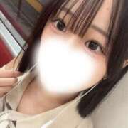 ヒメ日記 2026/10/14 19:35 投稿 ちろる★雪国育ちの純白素人★ Chloe錦糸町店 S級素人清楚系デリヘル