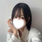ヒメ日記 2026/10/15 11:32 投稿 ちろる★雪国育ちの純白素人★ Chloe錦糸町店 S級素人清楚系デリヘル