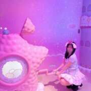 ヒメ日記 2026/10/16 03:01 投稿 ちろる★雪国育ちの純白素人★ Chloe錦糸町店 S級素人清楚系デリヘル