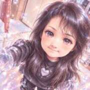 ヒメ日記 2026/10/07 22:13 投稿 丸山ゆめ 松戸人妻花壇