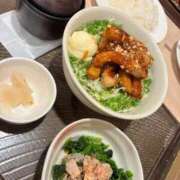 ふたば 😳ひかるさん😳 Excellent Royal