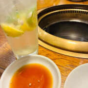 ヒメ日記 2026/10/15 22:09 投稿 ふたば Excellent Royal